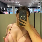 Leaked zoevoorwaldfree onlyfans leaked