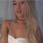 Leaked zoexkai onlyfans leaked