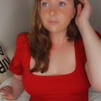 Leaked zoexoe onlyfans leaked
