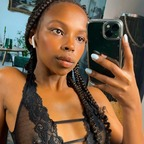 Leaked zoey.davis onlyfans leaked