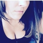 Leaked zoey009889 onlyfans leaked
