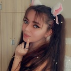 Leaked zoeyegirl onlyfans leaked