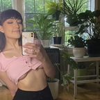Leaked zoeyjpeg onlyfans leaked