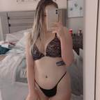 Leaked zoeykaine onlyfans leaked
