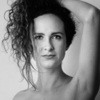 Leaked zoeymayportraits onlyfans leaked
