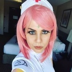 Leaked zoeysensei onlyfans leaked