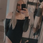 Leaked zoeyssecret onlyfans leaked
