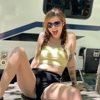 Leaked zoeyxwilde onlyfans leaked