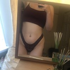 Leaked zoeyy20 onlyfans leaked