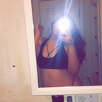 Leaked zoiebaby18 onlyfans leaked