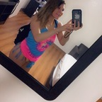 Leaked zoiee.70 onlyfans leaked