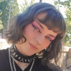 Leaked zoiewhite onlyfans leaked