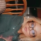 Leaked zoinks.homie onlyfans leaked