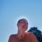 Leaked zojabohne onlyfans leaked