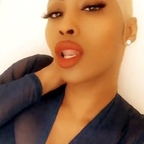 Leaked zola5133 onlyfans leaked