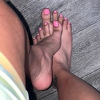 Leaked zolafoxxx onlyfans leaked