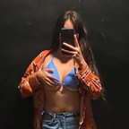 Leaked zolanarain onlyfans leaked