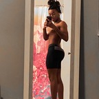 Leaked zolanskidoll onlyfans leaked