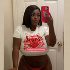 Leaked zolasbody onlyfans leaked