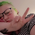Leaked zollivi onlyfans leaked