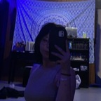 Leaked zoloftxx onlyfans leaked