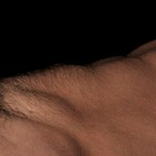 Leaked zoltanzayas onlyfans leaked