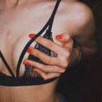 Leaked zoluska onlyfans leaked