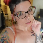 Leaked zomb.xtina onlyfans leaked