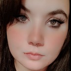 Leaked zombi3panda onlyfans leaked