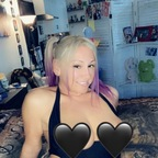 Leaked zombie_chickie666 onlyfans leaked