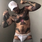 Leaked zombie_pocketin onlyfans leaked