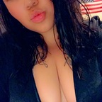Leaked zombie_whore666 onlyfans leaked