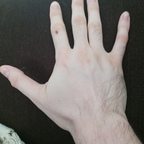 Leaked zombieapple onlyfans leaked