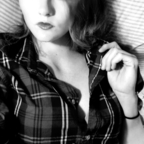 Leaked zombiegirl268 onlyfans leaked