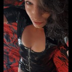 Leaked zombiemedusa onlyfans leaked