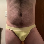 Leaked zombiephucker onlyfans leaked