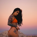 Leaked zombieprincess onlyfans leaked