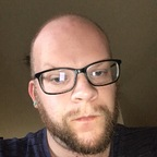 Leaked zombiewilliam onlyfans leaked