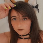 Leaked zombiewings onlyfans leaked