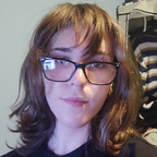 Leaked zomfem onlyfans leaked