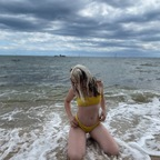 Leaked zonutz onlyfans leaked