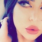 Leaked zooeybellaxxx0 onlyfans leaked