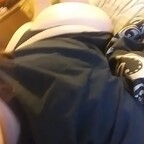 Leaked zooggie3 onlyfans leaked