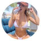 Leaked zoomerhaleyy onlyfans leaked