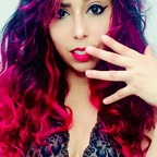 Leaked zoraiya onlyfans leaked