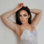 Leaked zoranncia onlyfans leaked