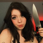 Leaked zoros_slut onlyfans leaked