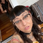 Leaked zorra1312 onlyfans leaked