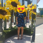 Leaked zorrita_latina onlyfans leaked