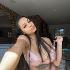 Leaked zosospicy onlyfans leaked